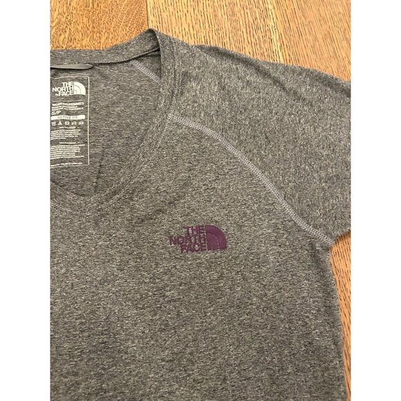 North Face Women’s‎ Top size S - Picture 3 of 5
